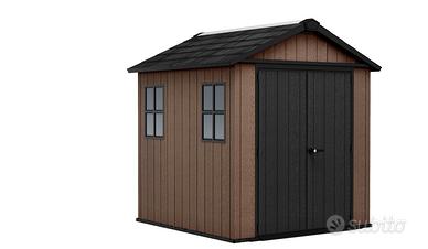 NEWTON PLUS 757/775 EVOTECH MARRONE