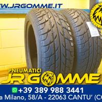 205/55/15 TIGAR Estive 90%