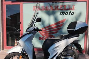 Honda SH 150 - 2023
