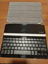 Tastiera per Ipad