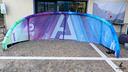 vela-kitesurf-harlem-thrive-12-2025-usata