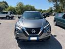nissan-juke-1-0-dig-t-114-cv-tekna