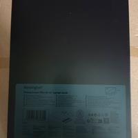 Filtro privacy Kensington schermo 16:10