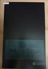 Filtro privacy Kensington schermo 16:10