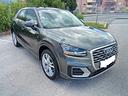 audi-q2-q2-sline-tetto-pan-cerchi-18-c-aut-navi-pd