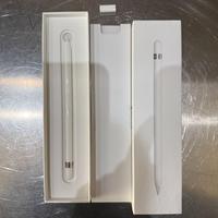 Apple Pencil 1 Generazione