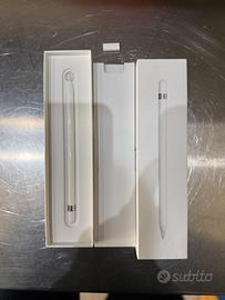 Apple Pencil 1 Generazione