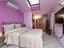 Immagine 23