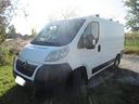 fiat-ducato-citroen-jumper-2-2-p-c-t-b-no-iva