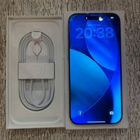 Apple iPhone 16 Pro Max 256gb