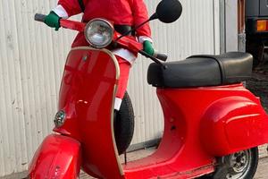Vespa 50 special 1968