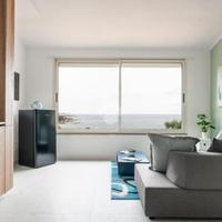 3 LOCALI A VILLASIMIUS