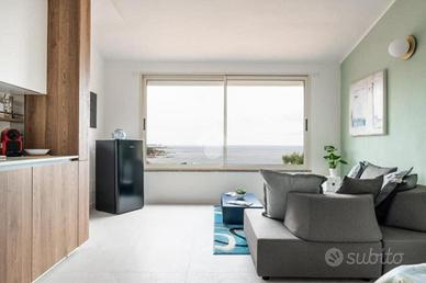 3 LOCALI A VILLASIMIUS