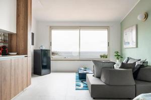 3 LOCALI A VILLASIMIUS