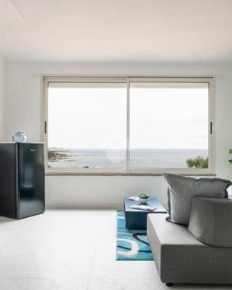 3 LOCALI A VILLASIMIUS