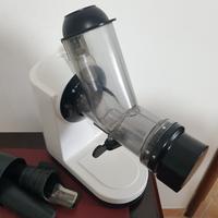 Estrattore succo Philips 