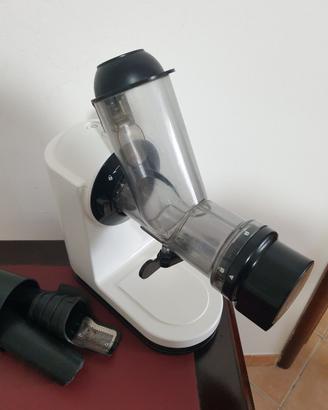 Estrattore succo Philips 