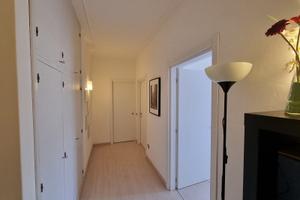 Rif.27 appartamento ristruturato a Pratoranieri