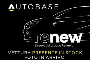 Renault Mégane Megane IV 2020 Sporter Megane ...