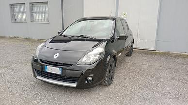 Renault Clio - 1.2 - 16v - Dynamique - GPL