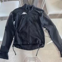 Maglia sci robe di Kappa taglia 42-44
