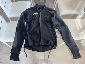 Maglia sci robe di Kappa taglia 42-44