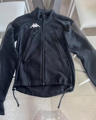 Maglia sci robe di Kappa taglia 42-44