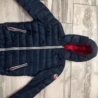 Piumino Colmar bambino