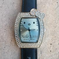 orologio Hello Kitty 