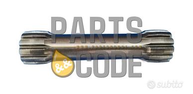 Albero Takeuchi 1903117922