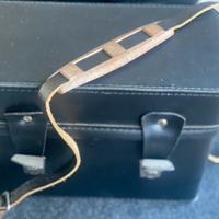 Borsa fotografica per Kiev 88