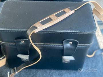 Borsa fotografica per Kiev 88