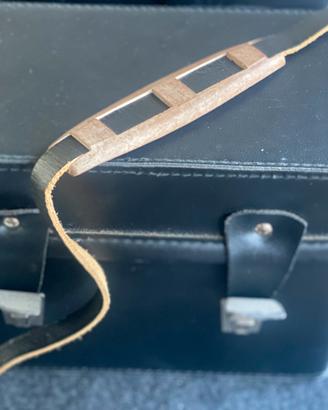 Borsa fotografica per Kiev 88