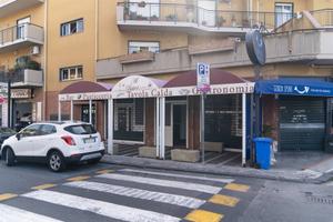 Rif.lu222| negozio valverde