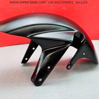 PARAFANGO ANTERIORE SUZUKI GSXR 1000 2003 2004