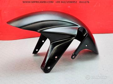 PARAFANGO ANTERIORE SUZUKI GSXR 1000 2003 2004