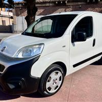 Fiat fiorino molto bello