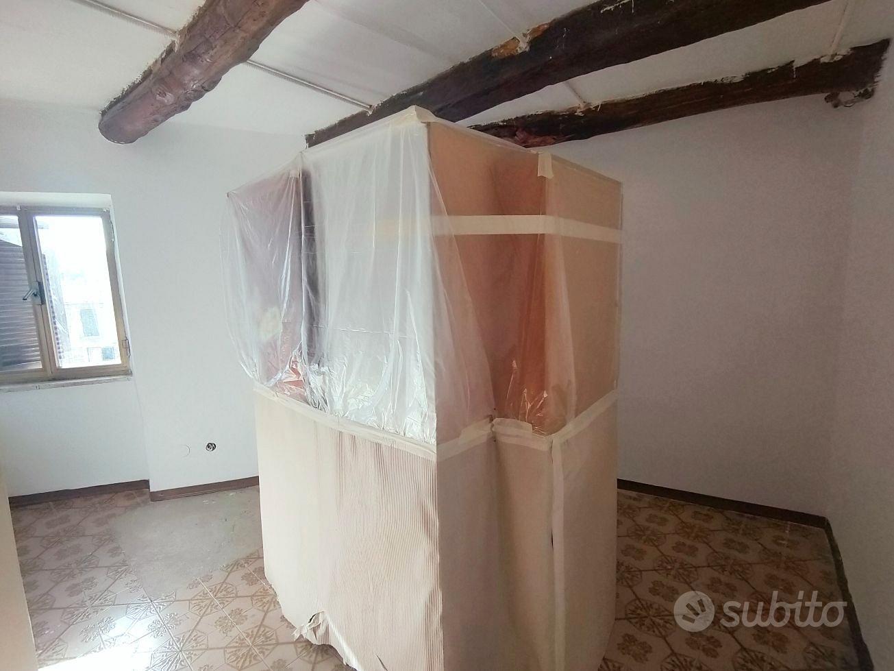 Appartamento – Tarquinia, Viterbo - Vista 5