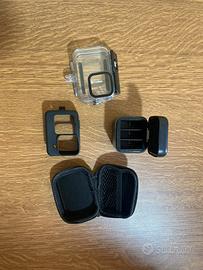 accessori GoPro 