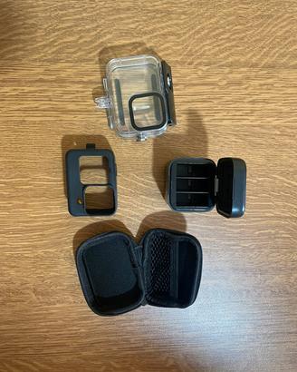 accessori GoPro 