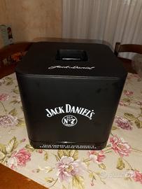 JACK DANIEL'S 