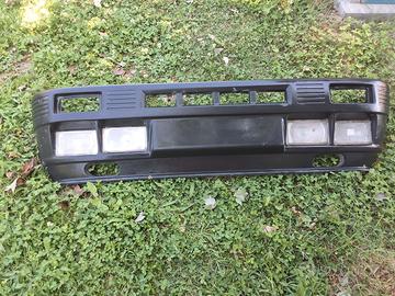 Paraurti anteriore  R5