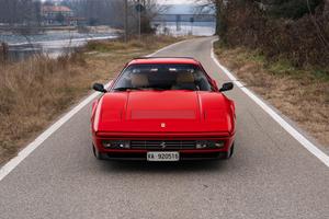 Ferrari 328 GTB