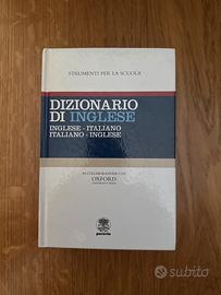 Dizionario