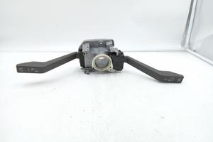 IVECO Eurocargo 1° Serie (91>02) DEVIOLUCI