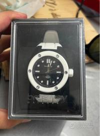 Orologio Brosway