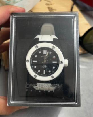 Orologio Brosway