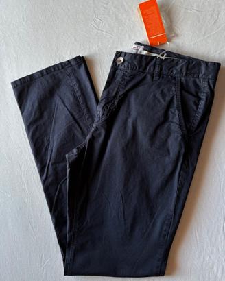 Pantaloni uomo chino Ellesse nuovi