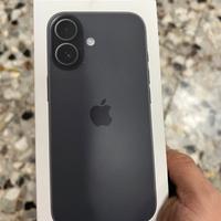 iPhone 17 256GB nuovo