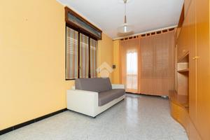 2 LOCALI A CASELLE TORINESE